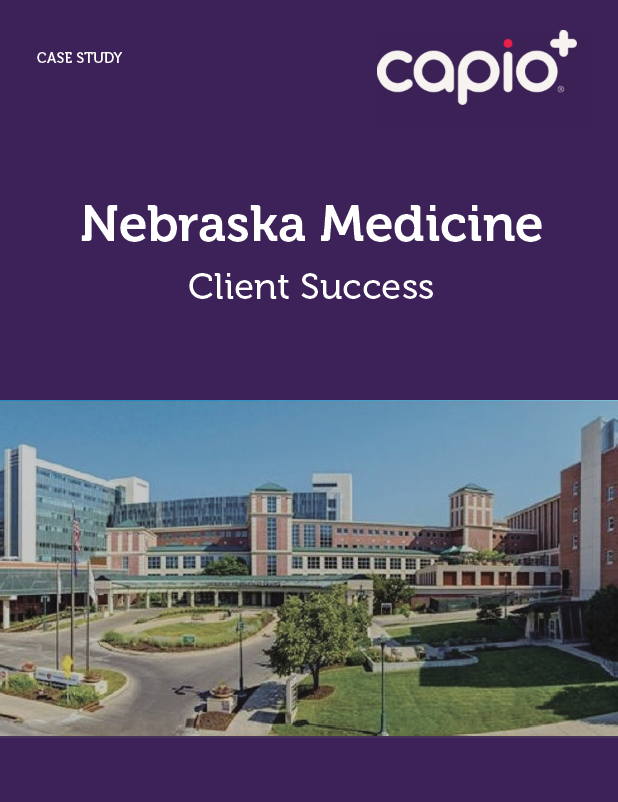 MidWestMedcentercover1